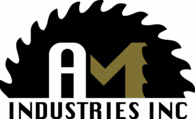 AM Industries, Inc.