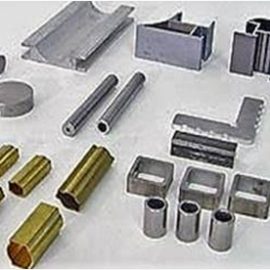 precision-cutting-img