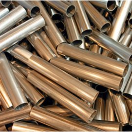 tub-cutting-to-lenth